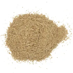 Coriandre en poudre - MesZépices - Achat, utilisation et recettes