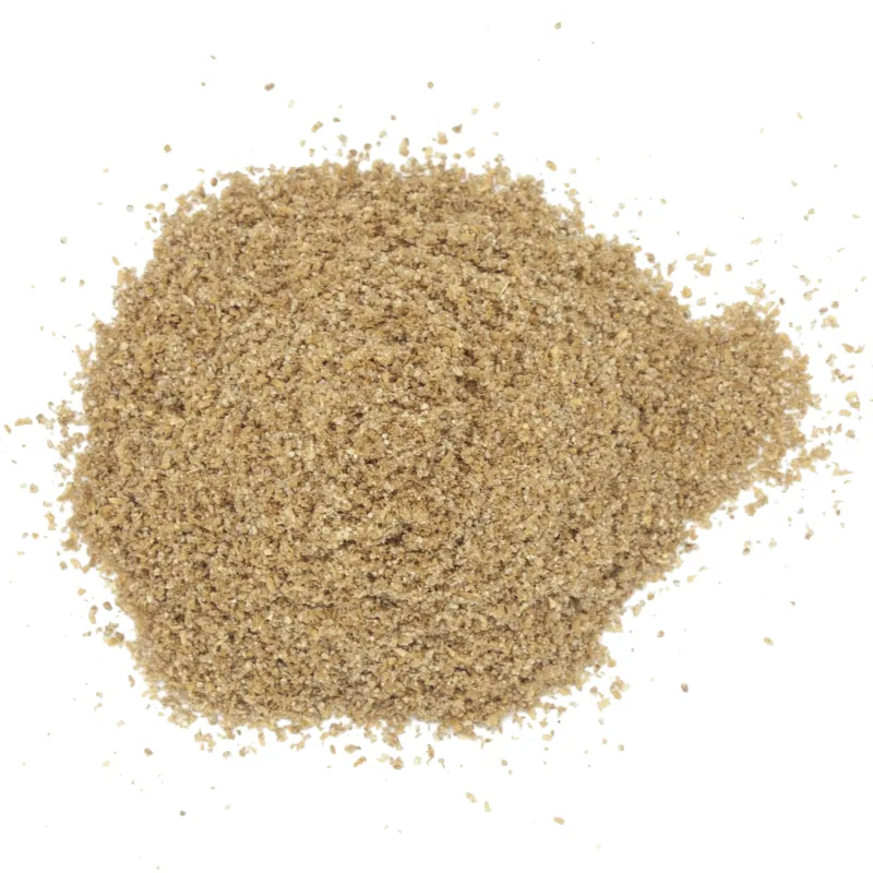 Coriandre en poudre - MesZépices - Achat, utilisation et recettes