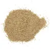 Coriandre en poudre - MesZépices - Achat, utilisation et recettes