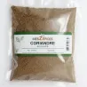 Coriandre en poudre - MesZépices - Achat, utilisation et recettes