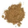 Cumin en poudre - MesZépices - Achat, utilisation et recettes