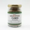 Cumin en poudre - MesZépices - Achat, utilisation et recettes