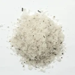 Sel à la truffe bio - MesZépices - Achat, utilisations, recettes