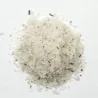 Sel à la truffe bio - MesZépices - Achat, utilisations, recettes