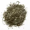 Sel à l'ail des ours BIO - MesZépices - Achat, utilisations, recettes