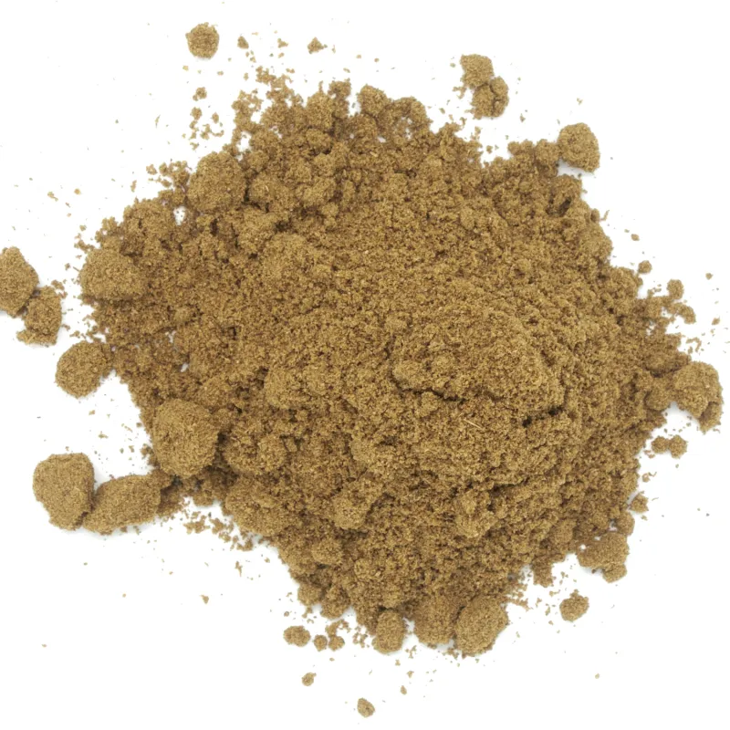 Céleri brun en poudre (graines) - MesZépceCs - Achat, utilisation et recettes