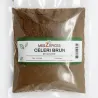 Céleri brun en poudre (graines) - MesZépceCs - Achat, utilisation et recettes