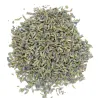 Fleurs séchées de lavandin MesZépices - Achat et mode de préparation