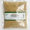 Gingembre en poudre - MesZépices - Achat, utilisation et recettes