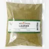 Laurier en poudre - MesZépices - Achat, utilisation et recettes