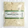 Amande naturelle en poudre MesZépices - Achat, utilisation et recettes