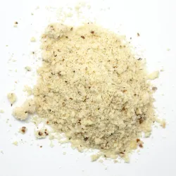 Amande naturelle en poudre MesZépices - Achat, utilisation et recettes