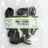 Pruneaux d'Agen BIO Pruneaux d'Agen BIO