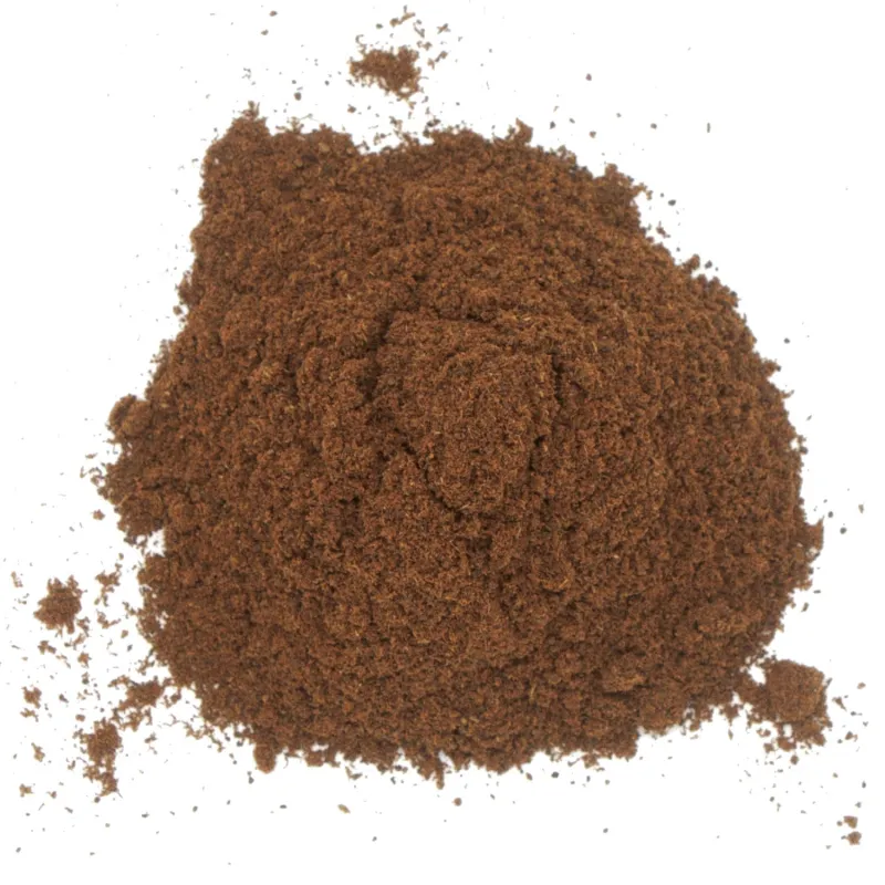 Clou de girofle en poudre - MesZépices - Achat, utilisation et recettes