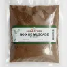 Muscade en poudre - MesZépices - Achat, utilisation et recettes