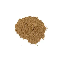 Cannelle en poudre - mesZépices - Achat, utilisation et recettes