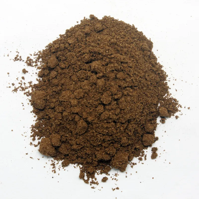 Épices vin chaud en poudre - MesZépices - Achat, utilisation et recettes