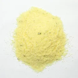 Bouillon de légumes en poudre - Achat, utilisation et recettes