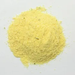 Bouillon de viande en poudre - Achat, utilisation et recettes