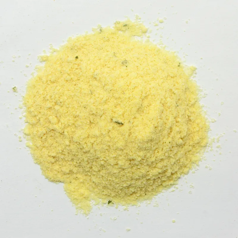 Bouillon de viande en poudre - Achat, utilisation et recettes