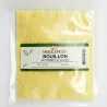 Bouillon de viande en poudre - Achat, utilisation et recettes