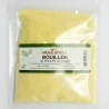 Bouillon de poulet en poudre - Achat, utilisation et recettes