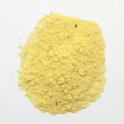 Bouillon de poulet en poudre - Achat, utilisation et recettes