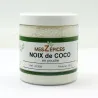 Noix de coco râpée - Achat, utilisation et recettes