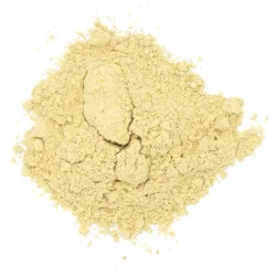 Fenugrec en poudre - MesZépices - Achat, utilisation et recettes