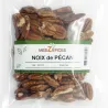 Noix de pécan