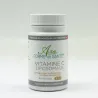 Vitamine C liposomale, 60 gélules