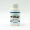 Vitamine C - Achat, utilisation et bienfaits - MesZépices