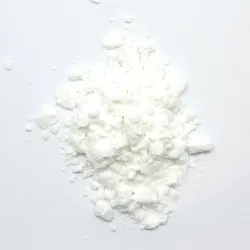 Fécule de pomme de terre - MesZépices - Achat, utilisation et recettes