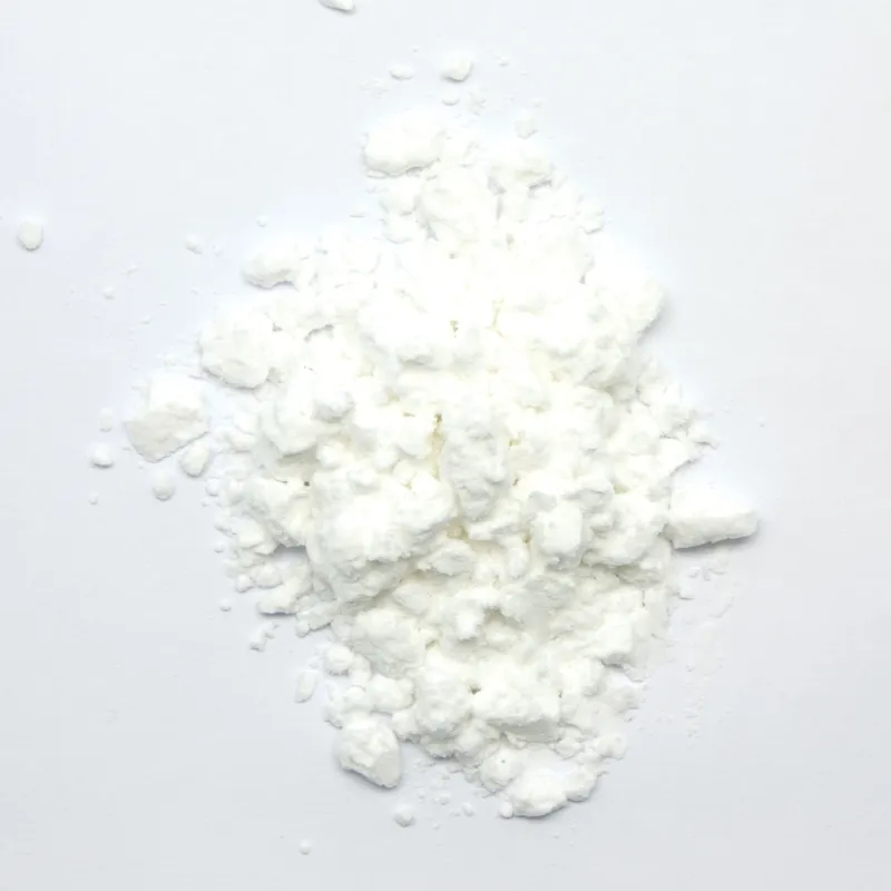 Fécule de pomme de terre - MesZépices - Achat, utilisation et recettes