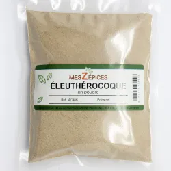 Acheter pas cher de l\'éleutherocoque contre la fatigue et l\'asthénie
