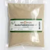 Acheter pas cher de l\'éleutherocoque contre la fatigue et l\'asthénie