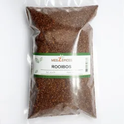 Rooibos