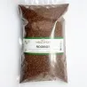 Rooibos