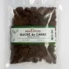 Sucre de canne muscovado