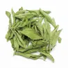 Feuilles de stévia entières - MesZépices - Achat, recettes, utilisation