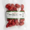 Pralines rouges de Saint-Genix