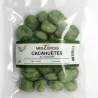 Cacahuètes au wasabi - MesZépices - Achat, utilisation