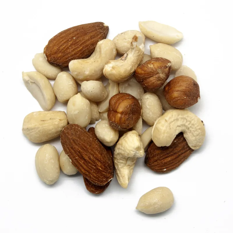 Mélange apéro - MesZépices - Achat, utilisation