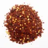Piment de Cayenne concassé - MesZépices - Achat, recettes, utilisation