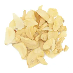 Ail en lamelles - MesZépices - Achat, utilisation et recettes