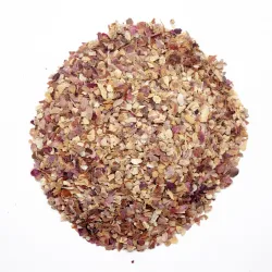 Échalote en semoule - MesZépices - Achat, utilisation et recettes