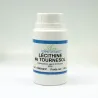 Lécithine de tournesol E322