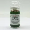 Poivre du boucher - Achat, utilisation et recettes