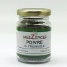 Poivre du boucher - Achat, utilisation et recettes