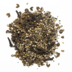 Poivre du boucher - Achat, utilisation et recettes